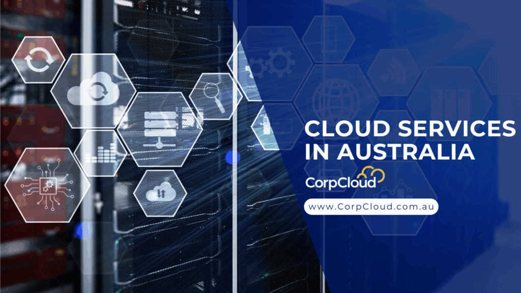 Cloud Services in Australia: Public vs. Private vs. Hybrid