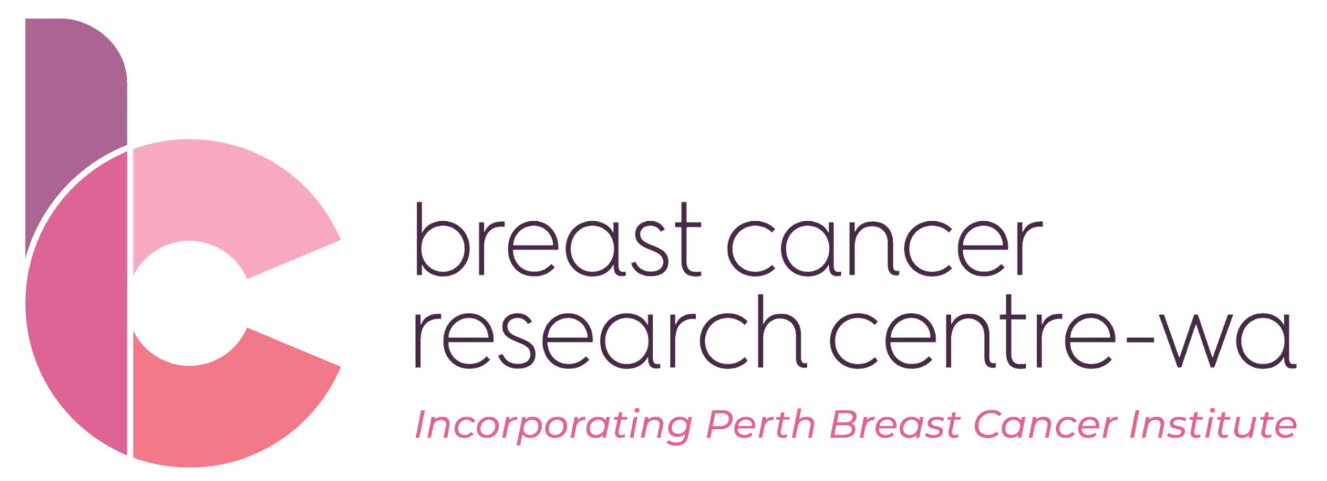 BCRC-WA Logo