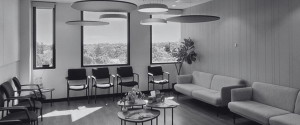 Breast Cancer Research Centre – WA Case Study